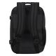 22. American Tourister Take2Cabin S cabin backpack - black