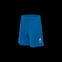 VETROP SHORTS TM KIDS Training Shorts