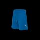 VETROP SHORTS TM KIDS Training Shorts