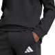 14. adidas Entrada 26 Sweat Top for kids black JZ6554