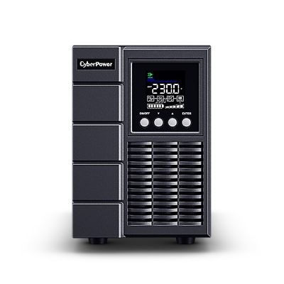 2. CyberPower OLS1500EA-DE UPS