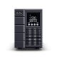 2. CyberPower OLS1500EA-DE UPS