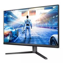 Philips Evnia 5000 27M2N5500/00 computer monitor 68.6 cm (27") 2560 x 1440 px Quad HD LCD Black