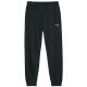 4. Puma Better Essentials W 676805 01 Pants