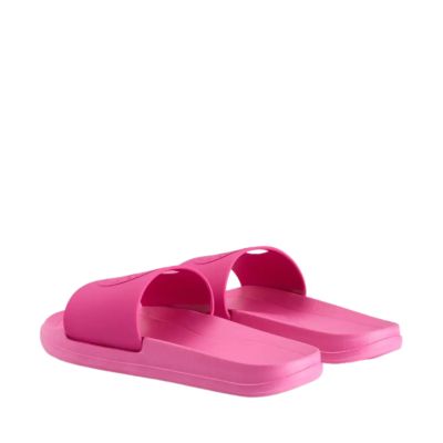 3. Flip-flops for girls 4F F031 fuchsia 4FJWSS26FSLIF031 55S