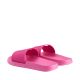 3. Flip-flops for girls 4F F031 fuchsia 4FJWSS26FSLIF031 55S