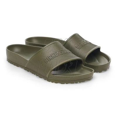 3. Birkenstock Barbados Eva M 1028566 flip-flops