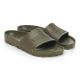 3. Birkenstock Barbados Eva M 1028566 flip-flops