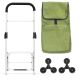 16. Cruiser Expert Premium 650069 Shopping Cart