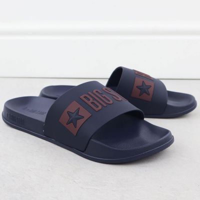 Big Star M SS174361 INT2150B flip-flops