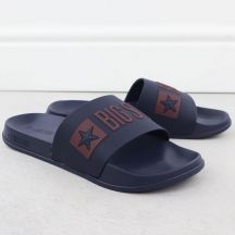 Big Star M SS174361 INT2150B flip-flops