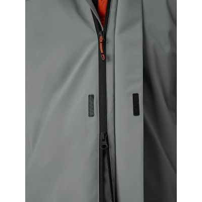 8. Men's trekking jacket 10000 membrane 4F 4FRSS26TTJAM1269-24S
