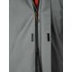 8. Men's trekking jacket 10000 membrane 4F 4FRSS26TTJAM1269-24S
