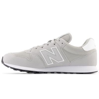 12. New Balance GM500EG2 shoes