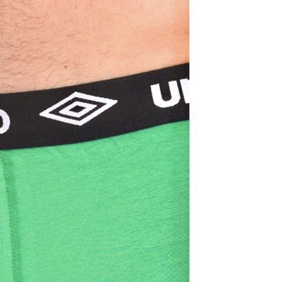 15. Umbro underwear M UMUM0197 2SP