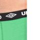 15. Umbro underwear M UMUM0197 2SP