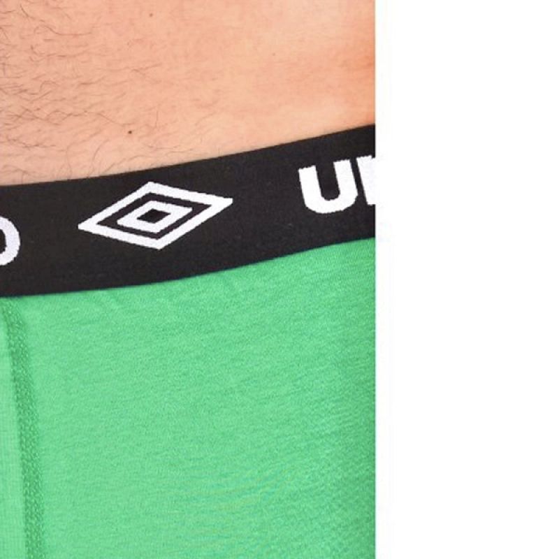 15. Umbro underwear M UMUM0197 2SP