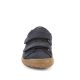 4. Froddo Children shoe (G3130284-12)