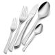 3. WMF Besteckset Virginia 66-teilig cutlery set