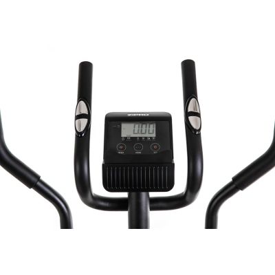 6. Zipro Shox RS Elliptical Trainer