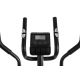 6. Zipro Shox RS Elliptical Trainer