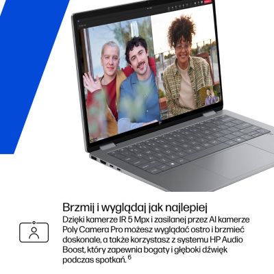 23. HP OmniBook