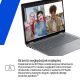 23. HP OmniBook