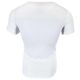 5. Adidas Techfit Aeroready Short Sleeve M IS7605 T-shirt