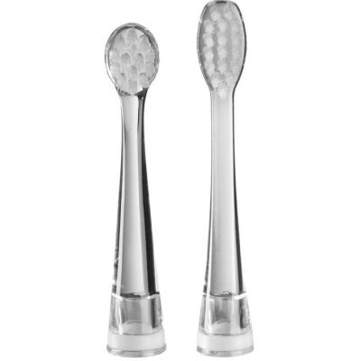 5. Pink sonic toothbrush ZK3010 CONCEPT