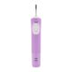 2. Oral-B Vitality Pro D103 Toothbrush