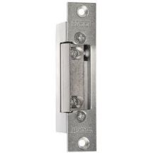 Symmetrical Electric Strike SCOT ES-S12AC/DC PROFI