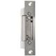 Symmetrical Electric Strike SCOT ES-S12AC/DC PROFI
