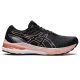 7. Asics GT 2000 10 W shoes 1012B045021