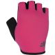 3. Cycling gloves 4F H4L22-RRU001 55S