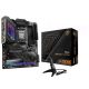 20. ASRock X870E Taichi Motherboard