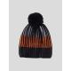 3. 4F Jr Winter Hat 4FJWAW24ACAPM507-70S