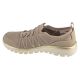 2. Skechers Graceful - Purecrush 100888-TPGD Brown 36