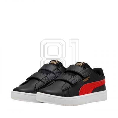 2. Puma Rickie Classic V PS Jr shoes 394253 19