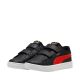 2. Puma Rickie Classic V PS Jr shoes 394253 19