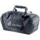 2. Travel bag 70
