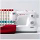 6. Singer ELITE ME457 Sewing Machine