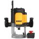 4. PLUNGE ROUTER DWE627KT DEWALT