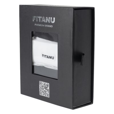 3. Men's OLAYO 3PACK Boxer Shorts