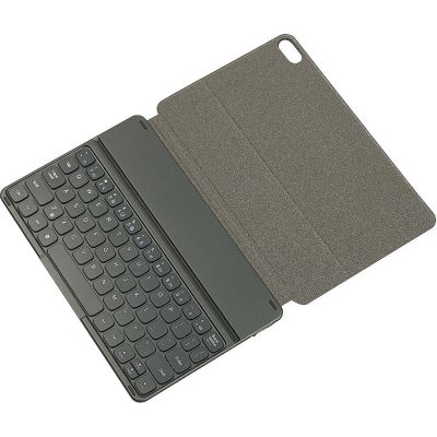 4. Keyboard for Chuwi HiPad PRO Tablet