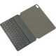4. Keyboard for Chuwi HiPad PRO Tablet