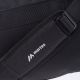 4. DAGAI bag