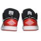5. Air Jordan 1 LOW Sports Shoes - 553558-161