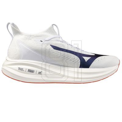 2. Mizuno Neo Vista 2 M J1GC253401 Running Shoes