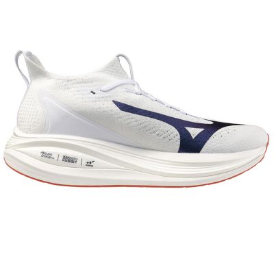 2. Mizuno Neo Vista 2 M J1GC253401 Running Shoes