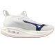 2. Mizuno Neo Vista 2 M J1GC253401 Running Shoes